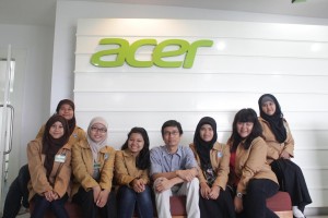 Acer Bangkok 2013 (9)